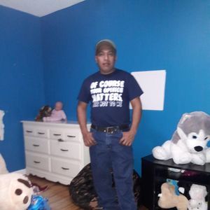 Meet your Posher, Mario